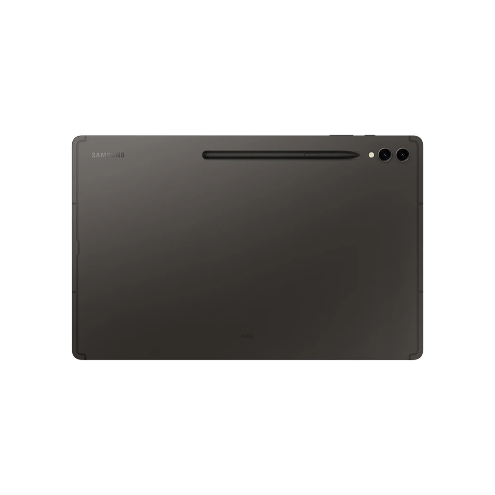 TABLETTE SAMSUNG S9 ULTRA 12G / 256G Graphite