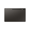 TABLETTE SAMSUNG S9 ULTRA 12G / 256G Graphite