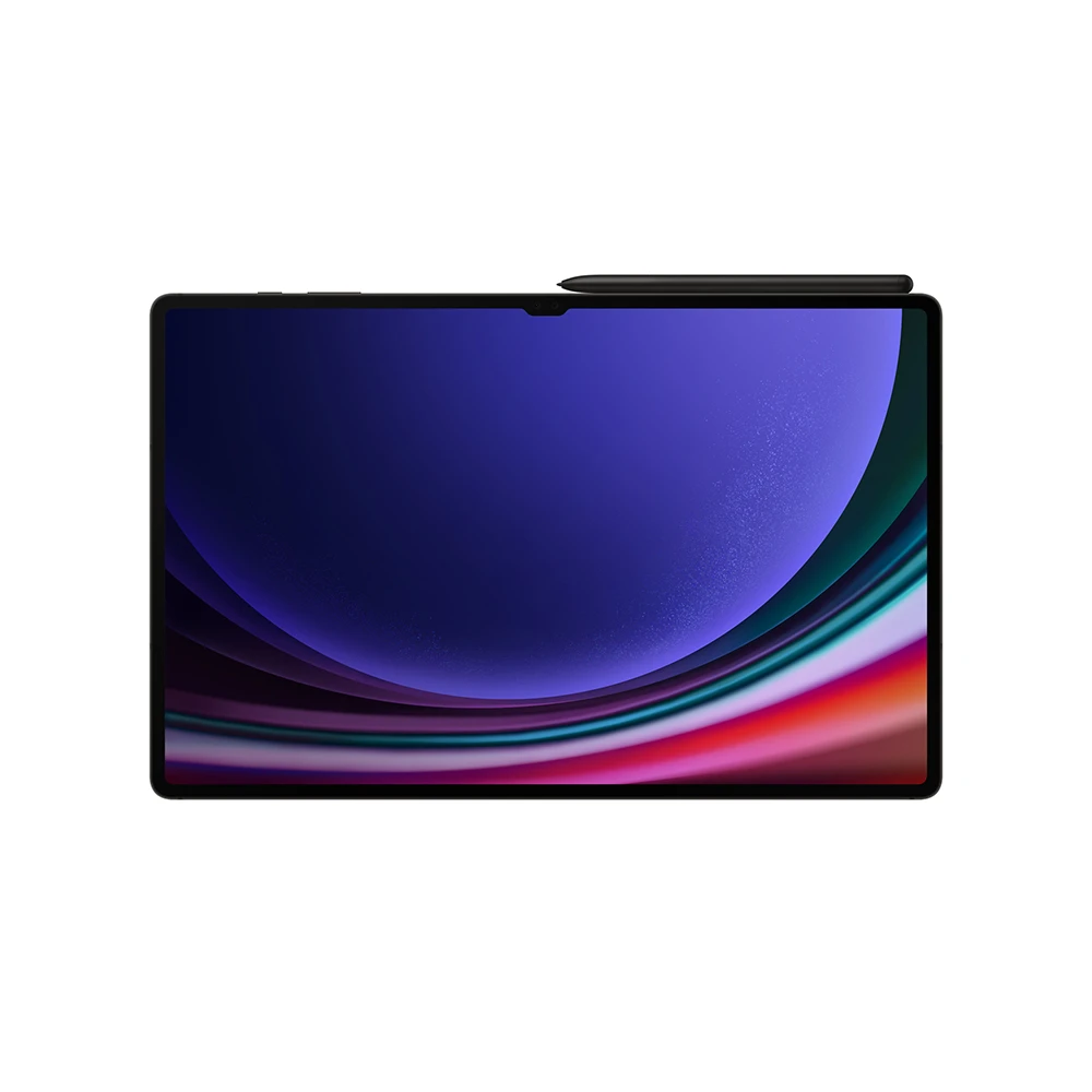 TABLETTE SAMSUNG S9 ULTRA 12G / 256G Graphite