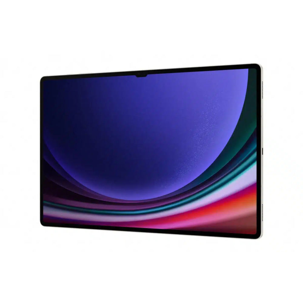 TABLETTE SAMSUNG S9 ULTRA 12G / 256G Graphite
