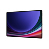 TABLETTE SAMSUNG S9 ULTRA 12G / 256G Graphite
