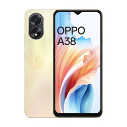 Smartphone Oppo A38 / 4G /...