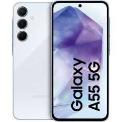 SMARTPHONE SAMSUNG GALAXY...