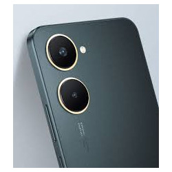 Vivo y03 prix tunisie