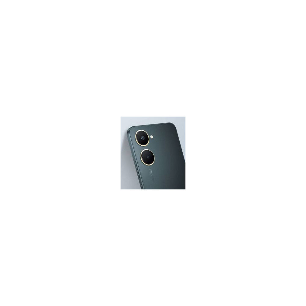 SMARTPHONE VIVO Y03 4/64 / Noir