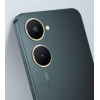 Vivo y03 prix tunisie