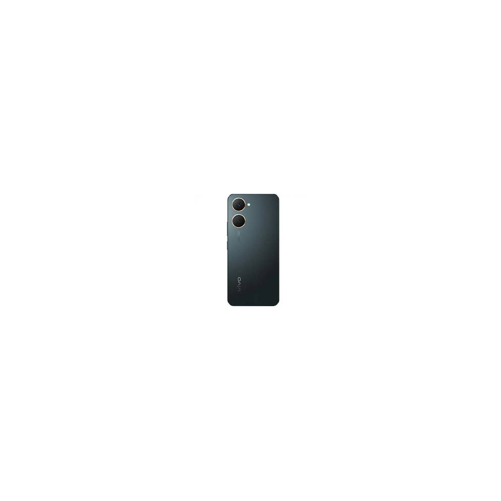 SMARTPHONE VIVO Y03 4/64 / Noir