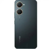 cameras vivo Y03 Noir