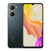 SMARTPHONE VIVO Y03 4/64 / Noir