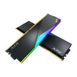 BARRETTE MÉMOIRE GAMER XPG...
