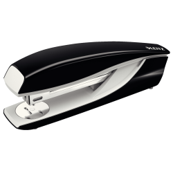 Agrafeuse Leitz 5560 NeXXt...