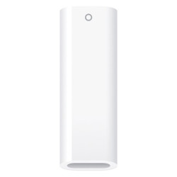 Adaptateur USB-C vers Apple Pencil