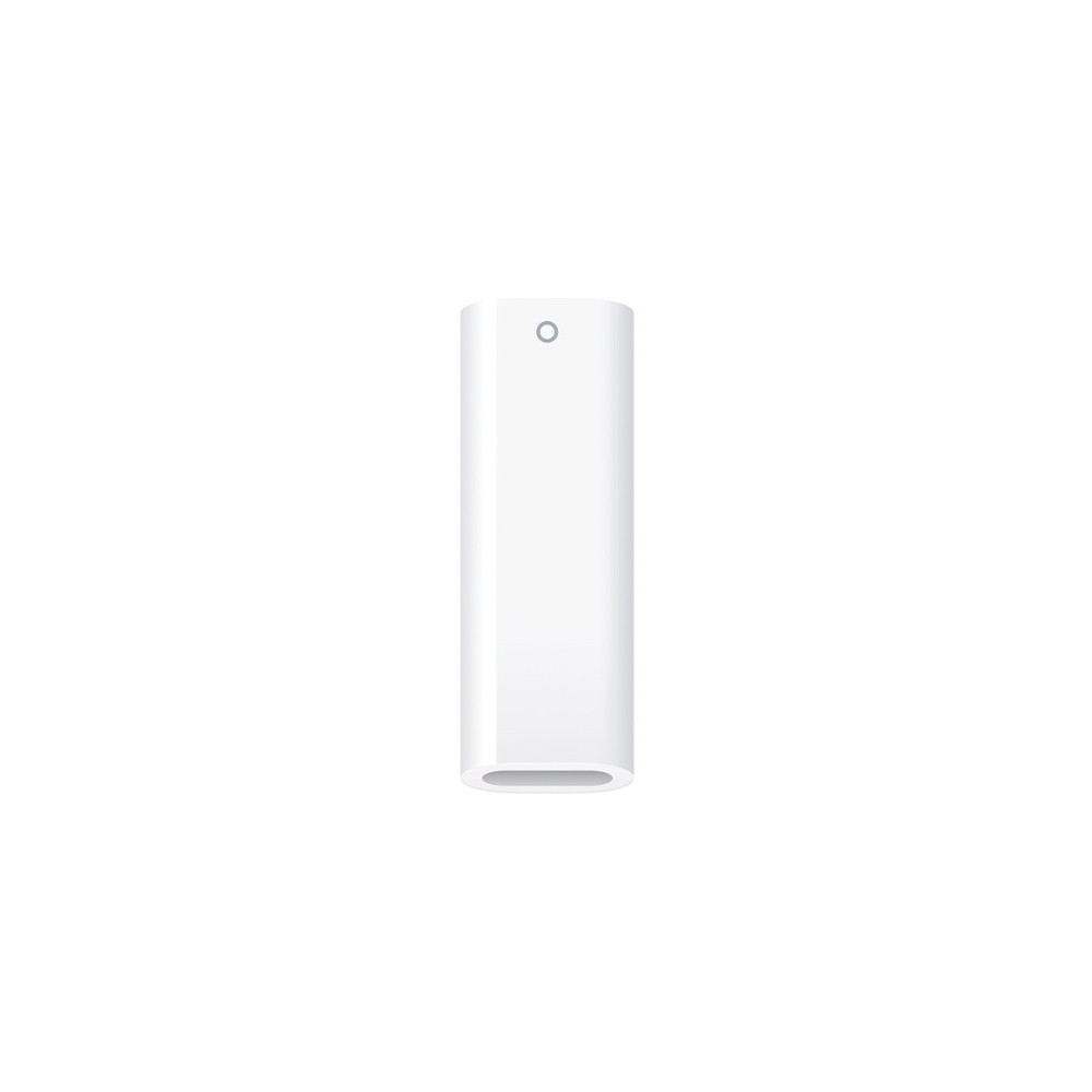 Adaptateur USB-C vers Apple Pencil