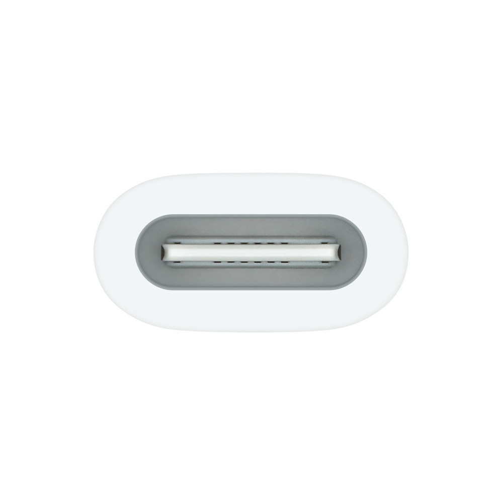 Adaptateur USB-C vers Apple Pencil