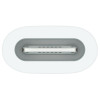 Adaptateur USB-C vers Apple Pencil