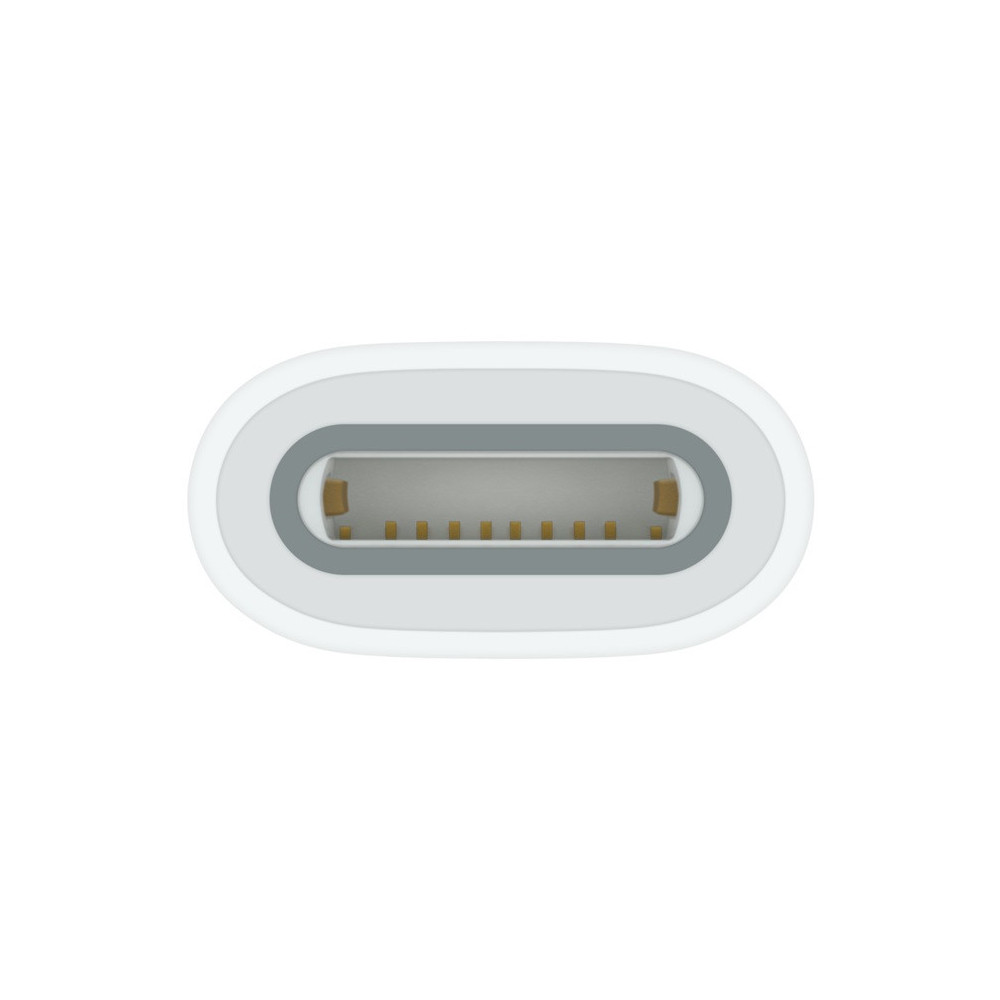 Adaptateur USB-C vers Apple Pencil