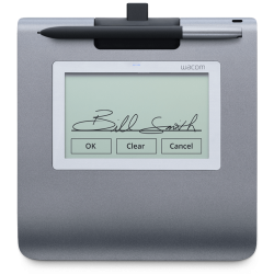 Tablette Graphique Wacom...