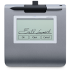 Tablette Graphique Wacom STU-430 4.5" / Gris