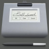 Tablette Graphique Wacom STU-430 4.5" / Gris