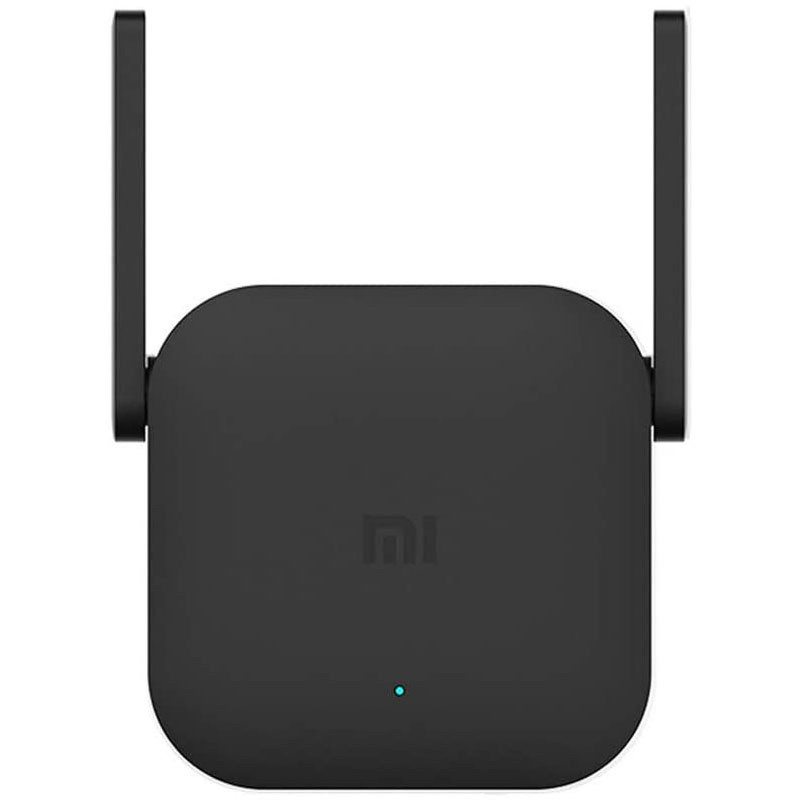 Xiaomi Mi Wi-Fi Range Extender Pro