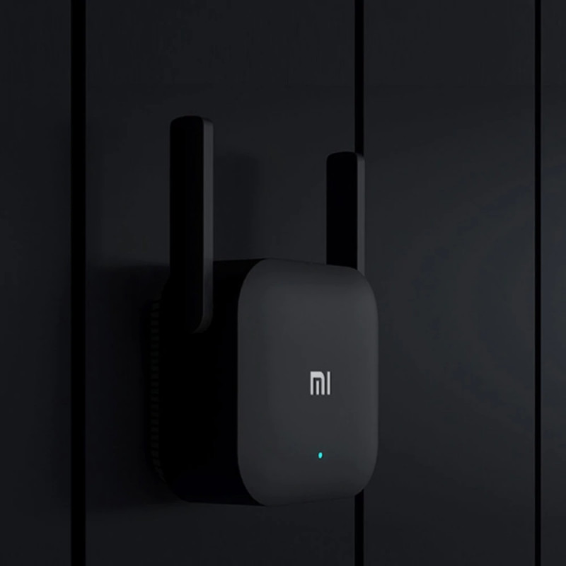 Xiaomi Mi Wi-Fi Range Extender Pro