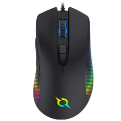 SOURIS GAMING AQIRYS...