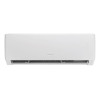 CLIMATISEUR GREE G-Boost 12000BTU INVERTER