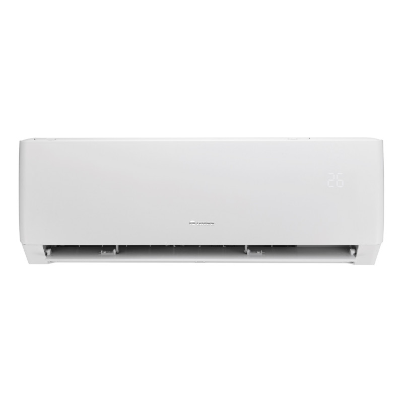 climatiseur smart 18000 chaud/froid