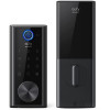 Serrure intelligente D'identification par empreinte digitale Anker Eufy Smart Fingerprint Lock avec WiFi intégré