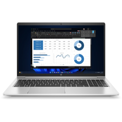 PC Portable HP ProBook 450...