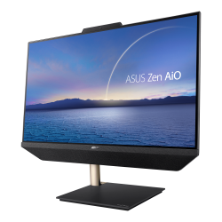 PC de bureau All-in-One...