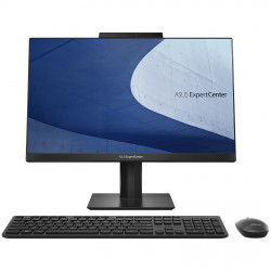 PC de bureau All-in-One...