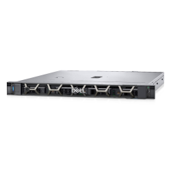 SERVEUR Dell PowerEdge R250...