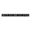 SERVEUR DELL POWEREDGE R350 Xeon E-2314  2,8 GHz 16GB 480SSD
