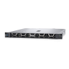 SERVEUR DELL POWEREDGE R350 Xeon E-2314  2,8 GHz 16GB 480SSD