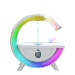 Humidificateur AIR...