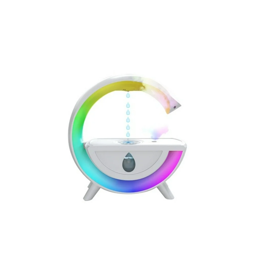 Humidificateur AIR Automatique  350ML