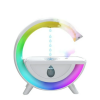 Humidificateur AIR Automatique  350ML