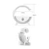 Humidificateur AIR Automatique  350ML