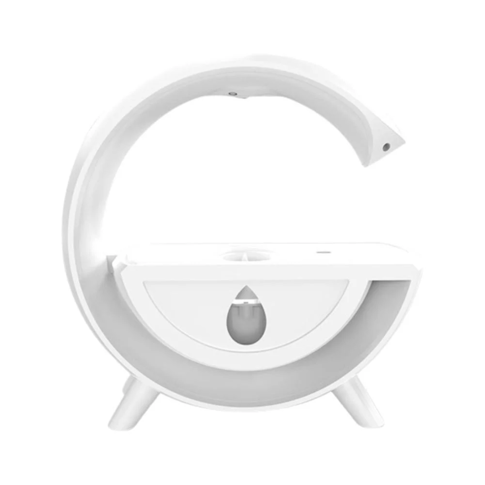 Humidificateur AIR Automatique  350ML