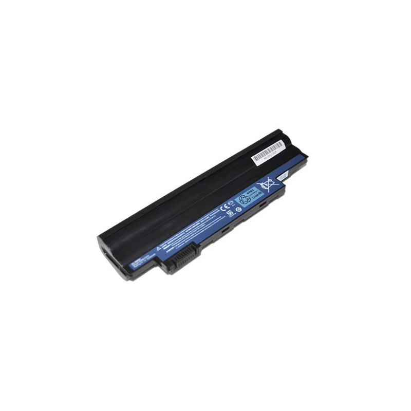 Batterie Pour PC Portable Acer Aspire One D270