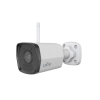 Caméra Externe UNV / CMOS-2.8 mm / 2MP