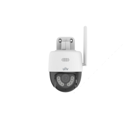 Caméra Externe UNV /  3MP /...