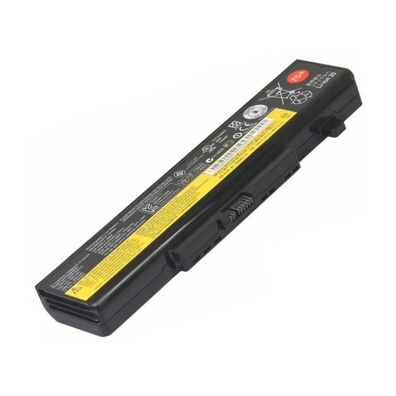 Batterie pour Pc Portable Lenovo G580