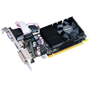 Carte graphique INNO3D GT 730 / 4 Go SDDR3