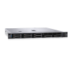 SERVEUR DELL POWEREDGE R350 Xeon E-2314 / 16 Go / 3x 600 Go