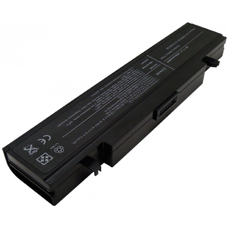 Batterie pour Pc Portable Samsung R505/R519/R522