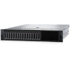 Serveur Dell PowerEdge R750XS / Dual Intel Xeon Silver 4310 / 2x 32 Go / 1.2 To