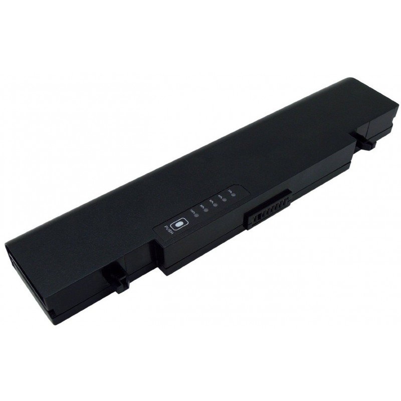 Batterie pour Pc Portable Samsung R505/R519/R522