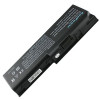 Batterie Pour PC Portable Toshiba Satellite P300